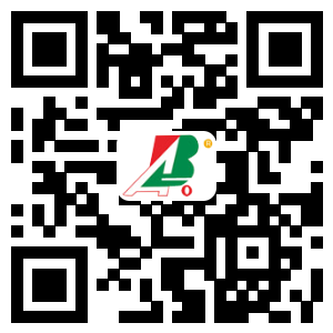 深圳宝利树脂有限公司